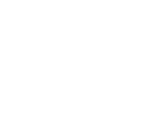 Alackrity Consols