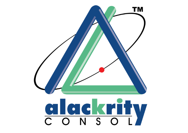 Alackrity Consols